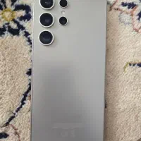 Galaxy s24 ultra