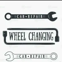 خدمات امدادی خودرو