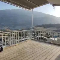 خانه اجاره ایی