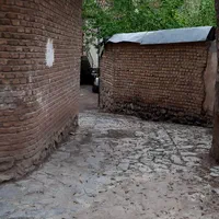 امامه کلنگی سه بر ۳۶۰ متر|فروش زمین و ملک کلنگی|فشم, |دیوار