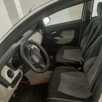 سهندs|خودرو سواری و وانت|پاکدشت, پاکدشت (مامازند)|دیوار