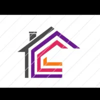 ویلایی-300-متری-زیر-قیمت-منطقه