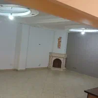 اجاره اپارتمان ۱۲۰ متری دارای اسانسور پارکینگ ...|اجارهٔ آپارتمان|هشتگرد, هشتگرد قدیم|دیوار