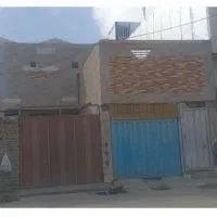 منزل-ویلایی-ده-محسن