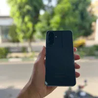 سامسونگ Galaxy a56/اقساطی باچک