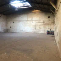 اجاره سوله کارگاهی ۵۰۰ متری/کوی روشن/سردرود