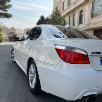 bmw530|خودرو سواری و وانت|تهران, بوستان چیتگر|دیوار