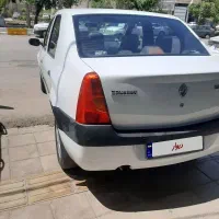 ال نود