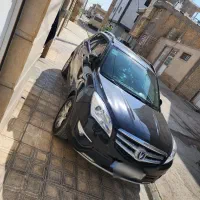 چانکان cs35