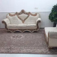 منزل شیک و نوساز جهت مسافران