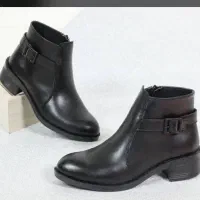 زنانه ابراهیمی تکی نداریم تکی نداریم|کیف، کفش، کمربند|تهران, زهتابی|دیوار