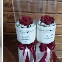 هدیه خاص واسه روز مادر