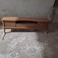 میز Tv|میز تلویزیون|کرج, گوهردشت|دیوار