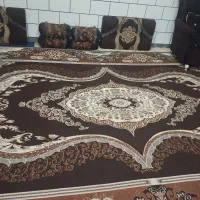 روفرشی ۱۲ متری