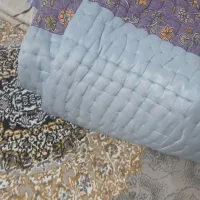 لحاف کرسی  شب یلداباقیمت مناسب