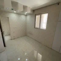 ۱۲۵متر ۳خواب واحدجلو/۱به اصلی/جنب بازار/کم واحد|فروش آپارتمان|اهواز, گلستان|دیوار