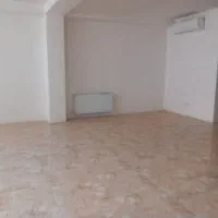 150 متر سنددار نوساز کولر گازی پکیج|فروش آپارتمان|صباشهر, |دیوار