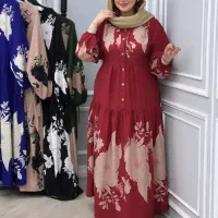 شومیز زنانه|لباس|گنبد کاووس, |دیوار