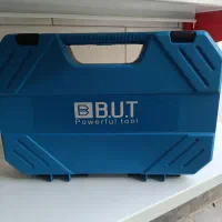 میخکوب دستی B.U.T|ابزارآلات|تبریز, |دیوار