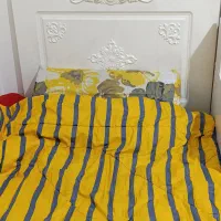 تخت خواب یکنفره