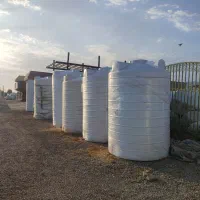 مخزن آب زیر قیمت بازار|عمده‌فروشی|ماهدشت, |دیوار