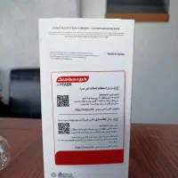 گوشی سامسونگ A06مشکی-SamsungA06|موبایل|هشتگرد, فاز ۲ مهستان|دیوار