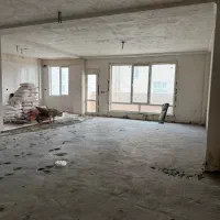 پیش فروش آپارتمان در عطایی جدید تحویل ۴ ماهه