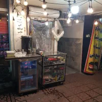 زیر-پله-بحر-خیابان-اصلی-دماوند