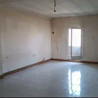 فروش-واحد-مجتمع-نیارش-مهر-شهرک-ابریشم