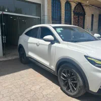 دیگنیتی 1400 بدون رنگ