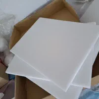 کاغذ آ3 آ2 فوم برد کاغذ پوستی مقوا 50×70معماری