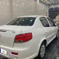 رانا پلاس۱۴۰۱|خودرو سواری و وانت|اندیشه, اندیشه فاز ۲|دیوار