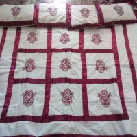 رو تختی دو نفره|سرویس روتختی|تربت جام, معدآباد|دیوار