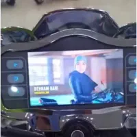 کیلومتر همتازپلاس