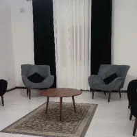 اجاره کوتاه مدت و بلند مدت|اجارهٔ کوتاه‌مدت آپارتمان و سوئیت|پرند, فاز ۶|دیوار