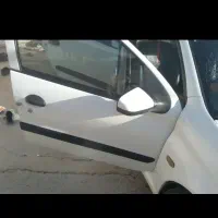 رانا ۹۴|خودرو سواری و وانت|کرج, شهرک فهمیده|دیوار