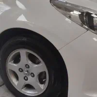 صافکار نیمه ماهر مسلط ب pdr|استخدام صنعتی، فنی، مهندسی|تهران, نارمک|دیوار