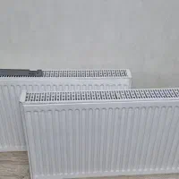 رادیاتور پنلی ۱۰۰