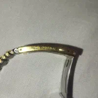 ساعت مچی قدیمی اصل رادو|ساعت|اصفهان, حصه جنوبی|دیوار