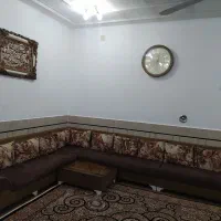 مبل ال۹نفره