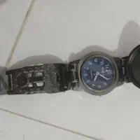 ساعت دستبند ژاپنی