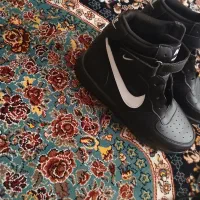 پوتین درسایز39