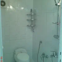 95متر/شخصی ساز طبقه دوم/ آسانسور/2خوابه/تخلیه فول|اجارهٔ آپارتمان|ری, هاشم‌آباد|دیوار