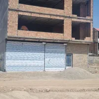 نگهبان حراست شب