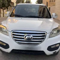 فروش لیفان x60 اتومات مدل 95  کم کار درجه 1|خودرو سواری و وانت|قائم‌شهر, |دیوار