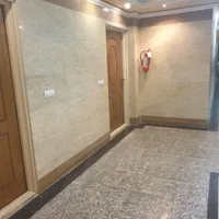 ۱۱۷ متر موقعیت اداری ۴ خوابه استاندارد|فروش دفتر کار، اتاق اداری، مطب|تهران, شهر‌زیبا|دیوار