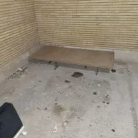 تخت خواب دو نفره|تخت و سرویس خواب|آبادان, |دیوار