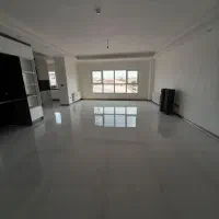 165-متری-3خواب-5طبقه5واحد-انصاری