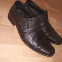 کفش مردانه سایز ۴۱