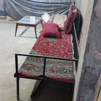 لوازم کافه